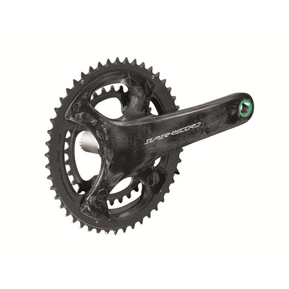 Groupe CAMPAGNOLO SUPER RECORD WRL 2x12V