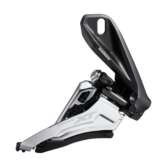 Dérailleur Avant SHIMANO XT FD-M8100-D 12V