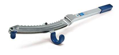 Park Tool FFS-2 vue de détail
