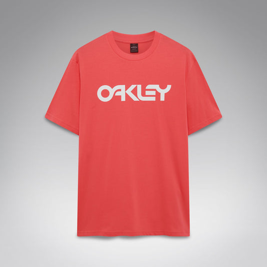 T-Shirt OAKLEY MARK II 2.0 Paloma