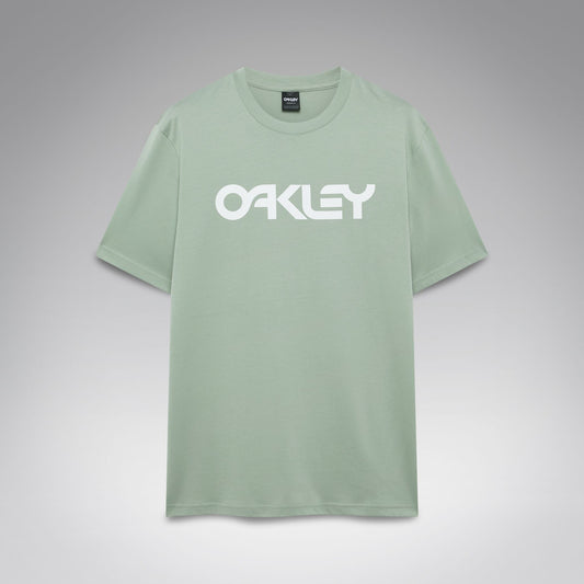 T-Shirt OAKLEY MARK II 2.0 Vert