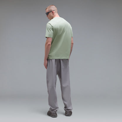 T-Shirt OAKLEY MARK II 2.0 Vert