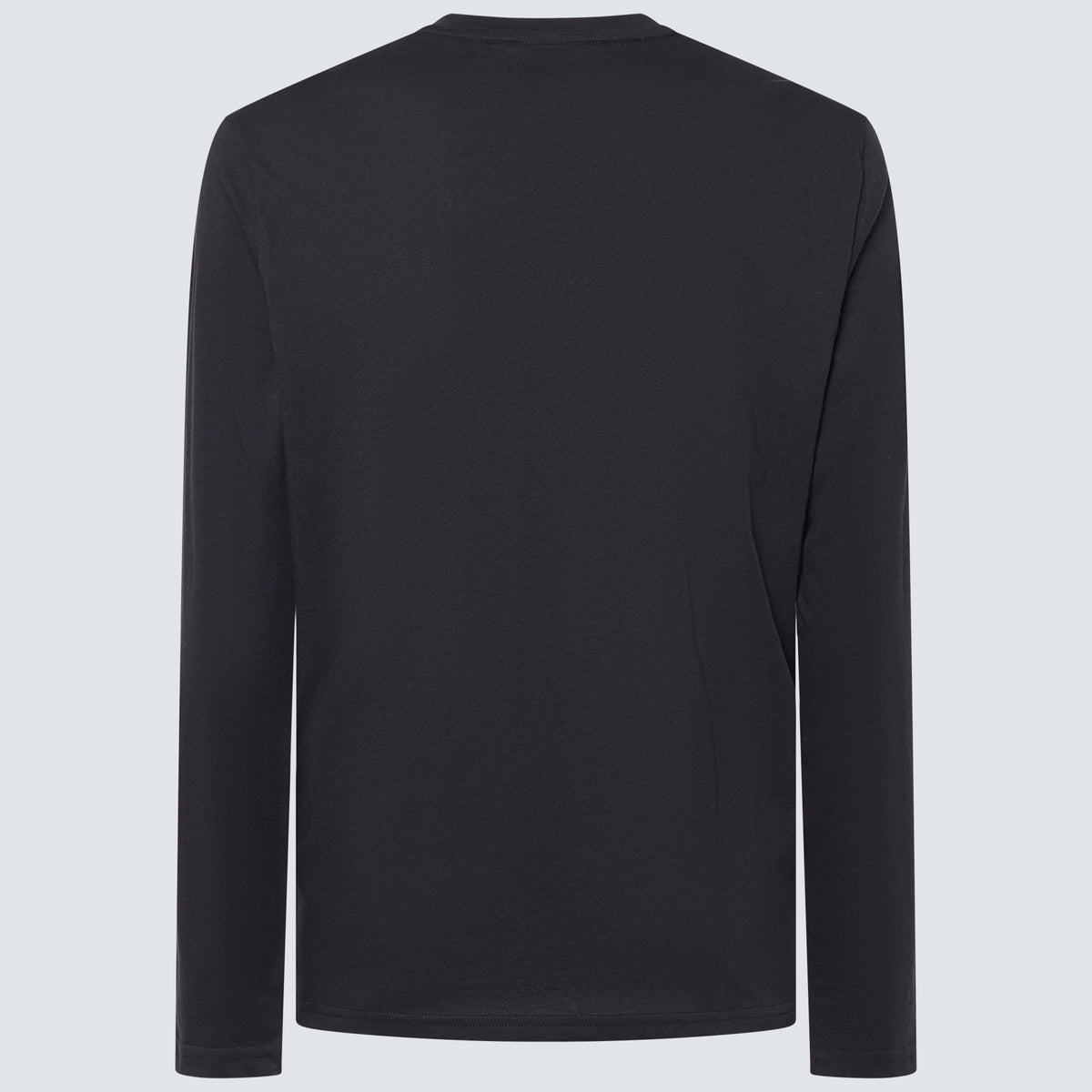 T-Shirt OAKLEY MARK II 2.0 Manches Longues Noir/Blanc