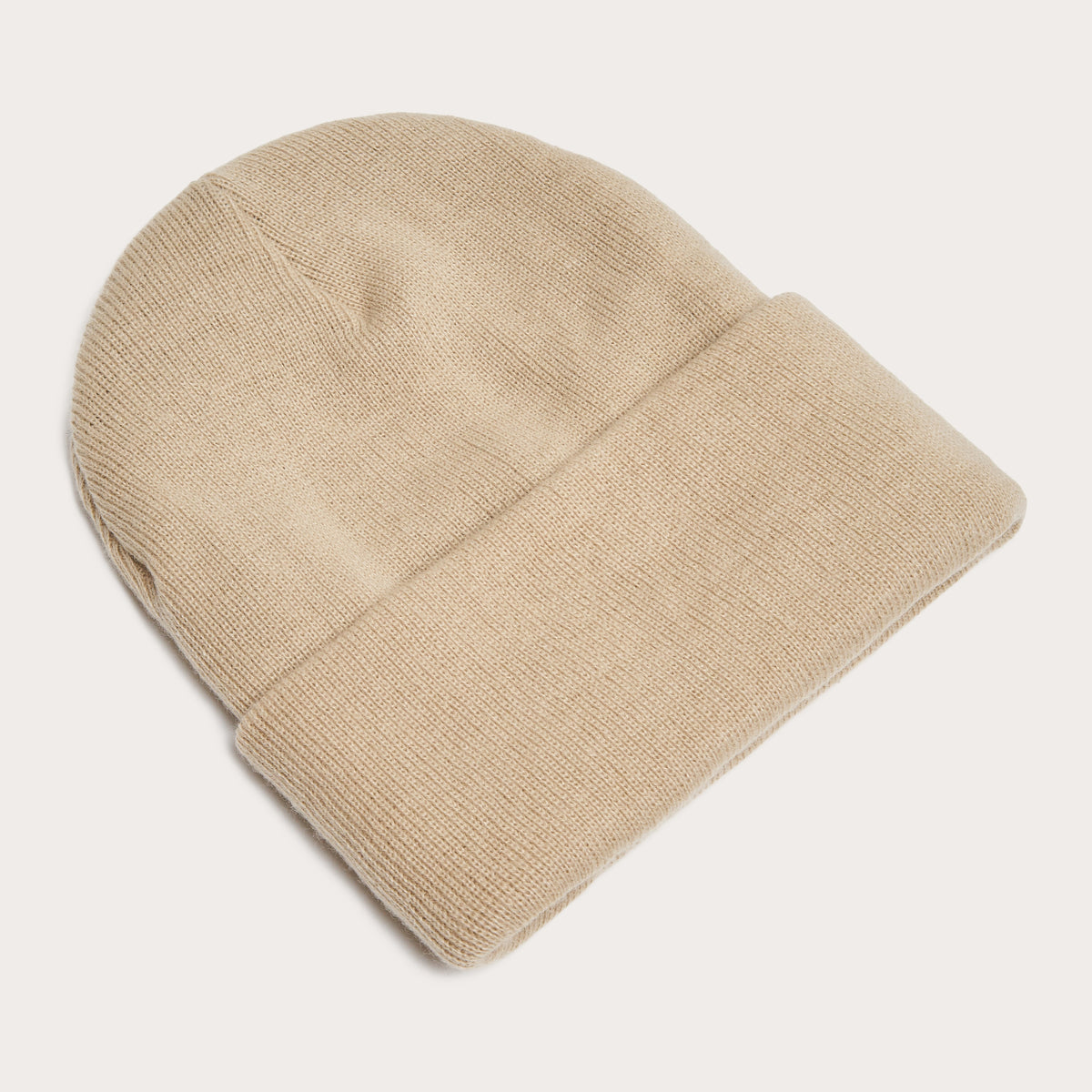 Bonnet OAKLEY B1B GRADIENT PATCH Marron