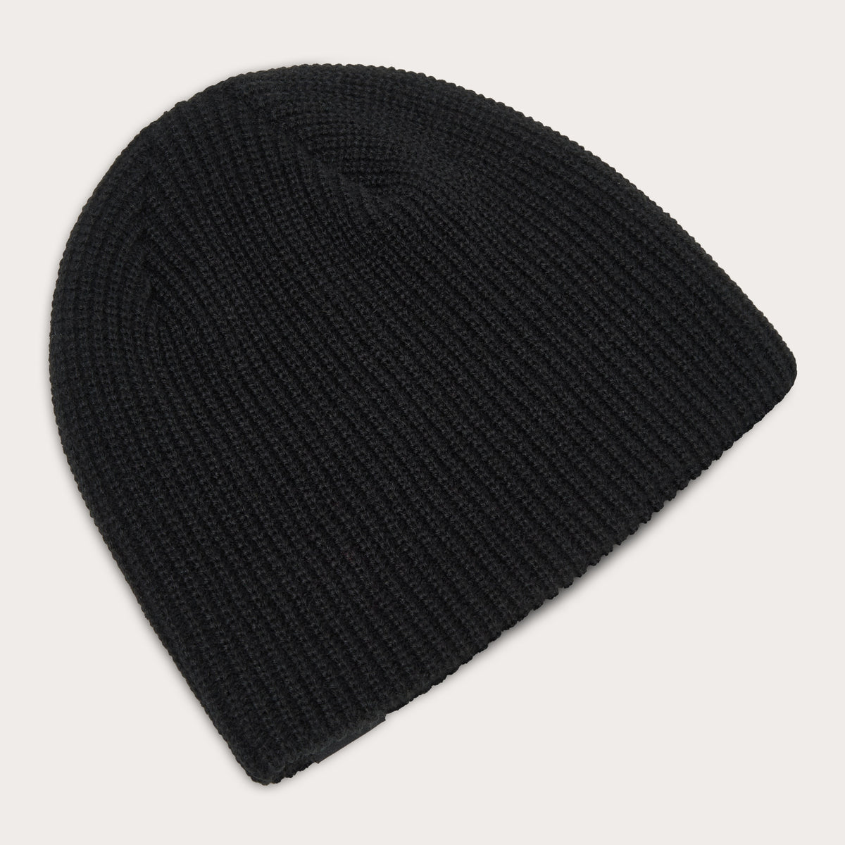 Bonnet OAKLEY SESSION Noir