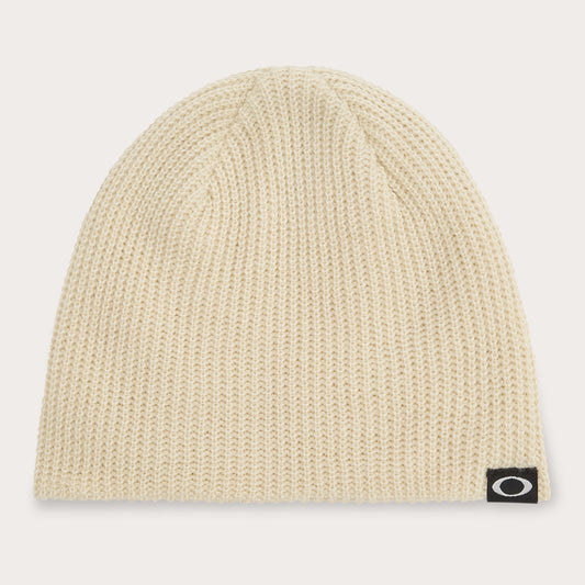 Bonnet OAKLEY SESSION Ecru