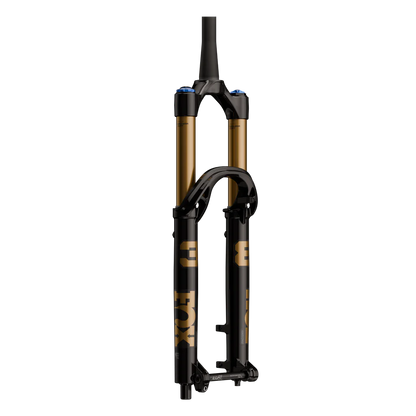 Fourche FOX 38 E-MTB FACTORY 29" Grip X2 Noir 2027