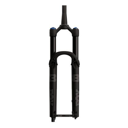 Fourche FOX 38 PERFORMANCE ELITE 29" Grip X2 Noir 2027