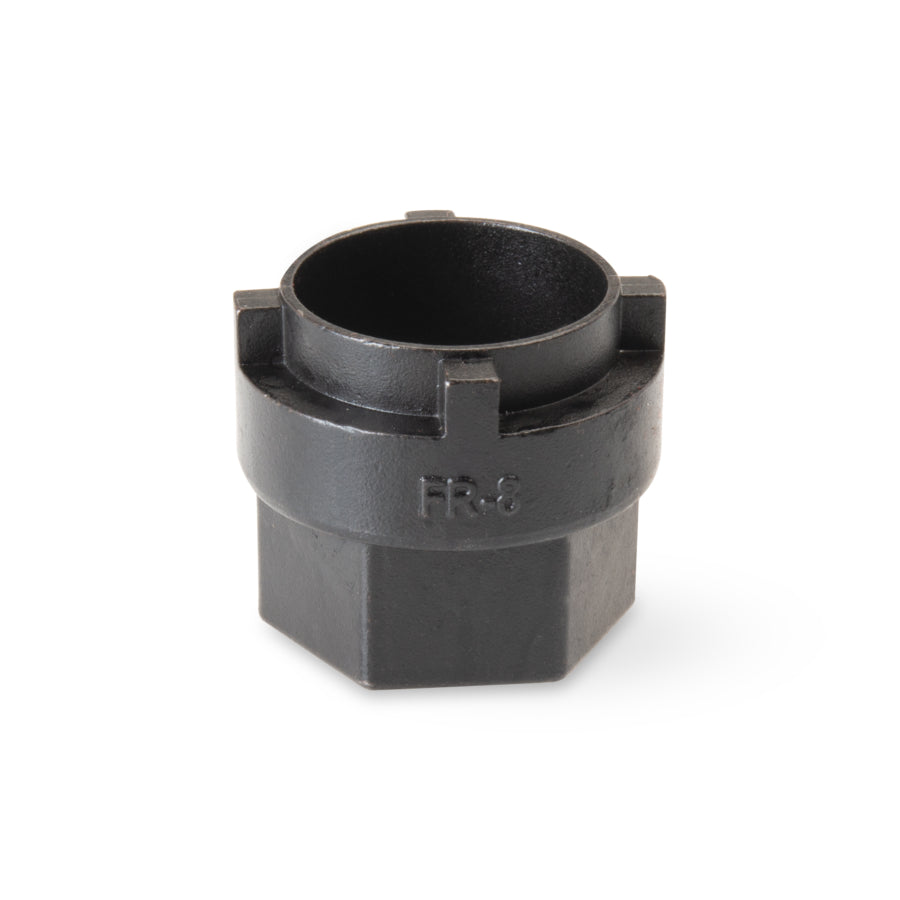 Park Tool FR-8 Démonte roue libre BMX