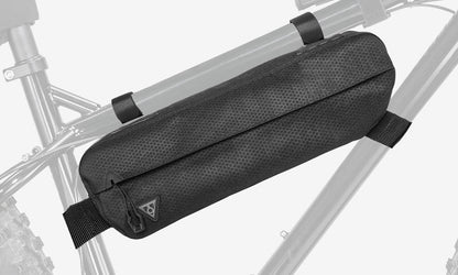 Sacoche de Cadre TOPEAK MIDLOADER  4.5 L Noir