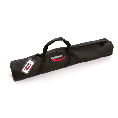 Support 8 Vélos FEEDBACK SPORTS A-FRAME