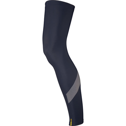 Jambières MAVIC COSMIC Bleu