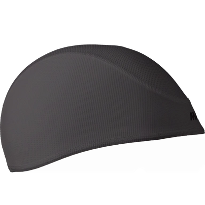 Bonnet Sous Casque MAVIC SUMMER Noir