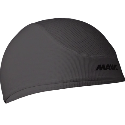 Bonnet Sous Casque MAVIC SUMMER Noir