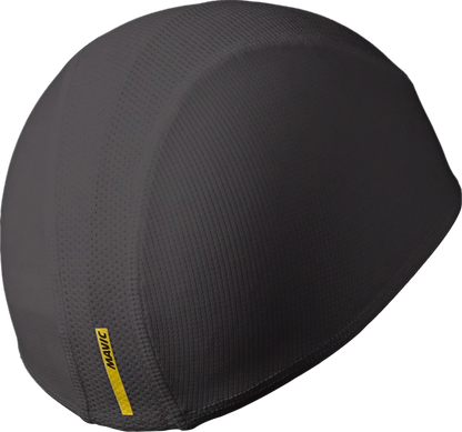 Bonnet Sous Casque MAVIC SUMMER Noir