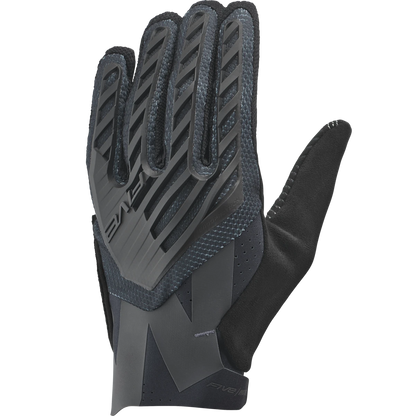 Gants MAVIC ENDURO AIR EVO Noir