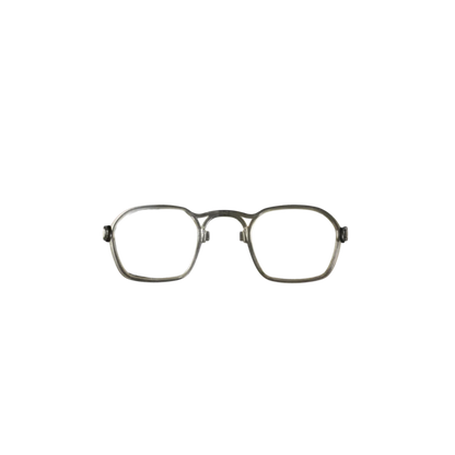 Clip Optique Mavic MVS Opticlip Clear
