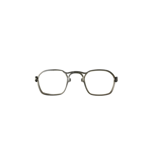 Clip Optique Mavic MVS Opticlip Clear
