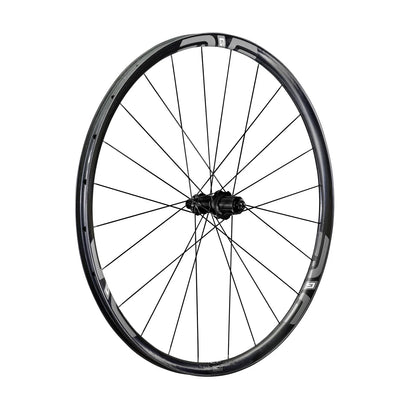 Roue Arrière ENVE G23 Tubeless Ready (Center Lock)