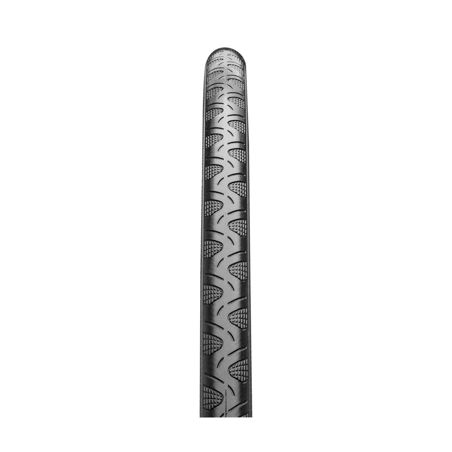 Pneu CONTINENTAL GRAND PRIX 4 SEASON 700c TubeType Noir