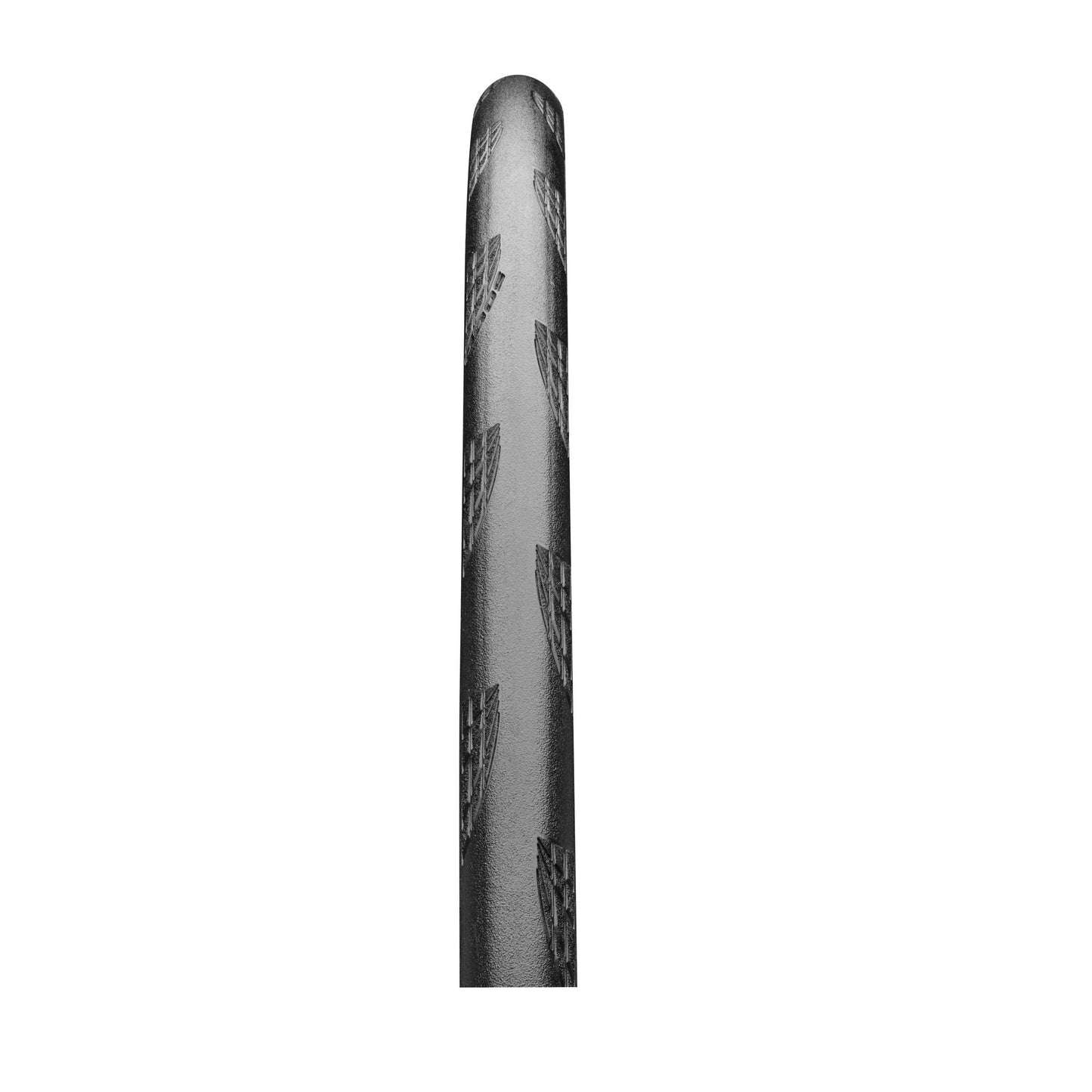 Pneu CONTINENTAL GRAND PRIX 5000 S TR 650b Tubeless Ready Marron