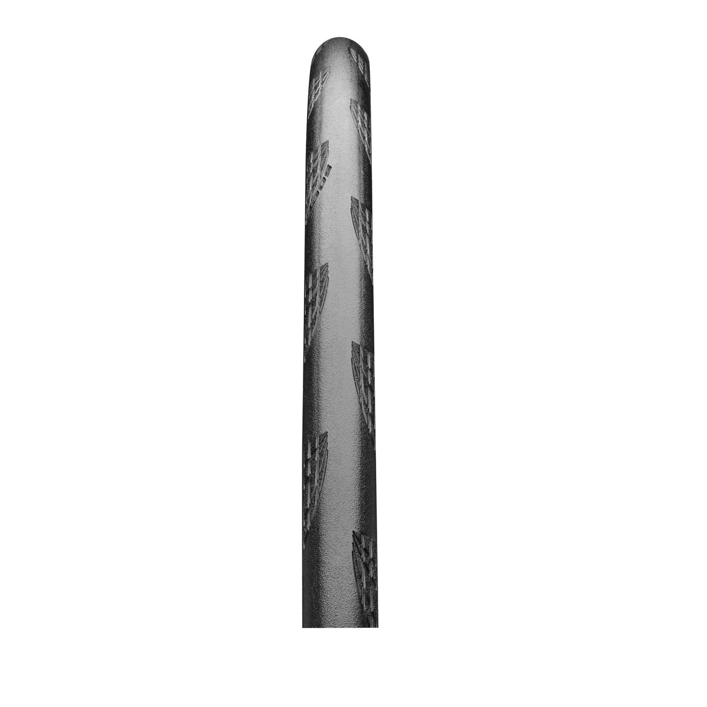 Pneu CONTINENTAL GRAND PRIX 5000 700c TubeType Marron