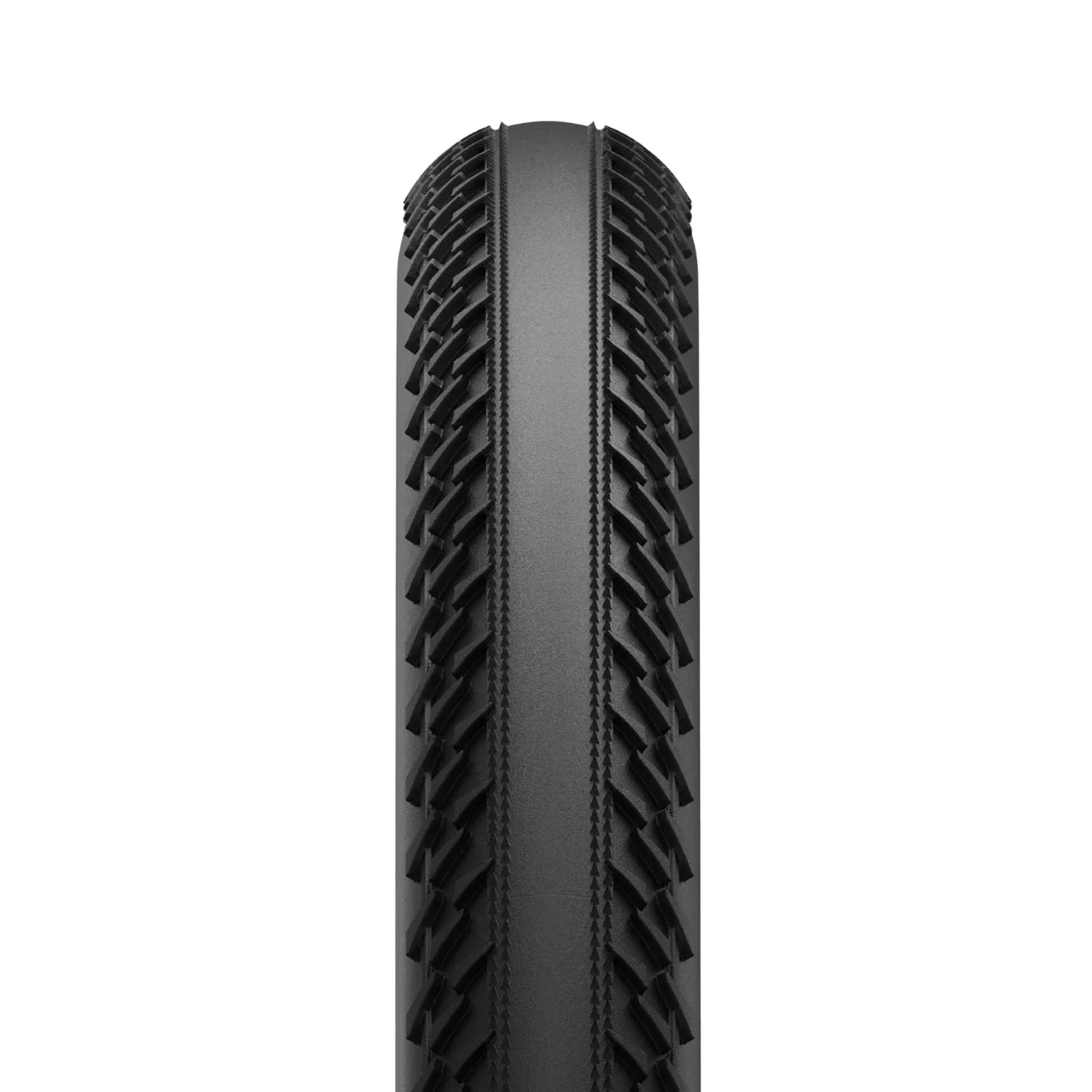 Pneu PANARACER GRAVELKING ZX TLR Tubeless Ready Noir