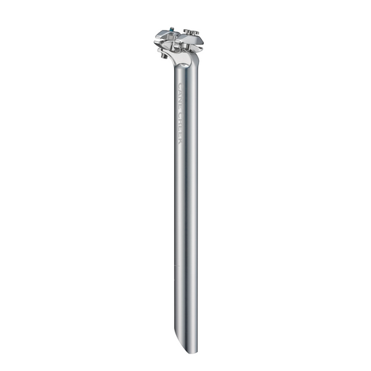 Tige de Selle CANE CREEK GXC Argent