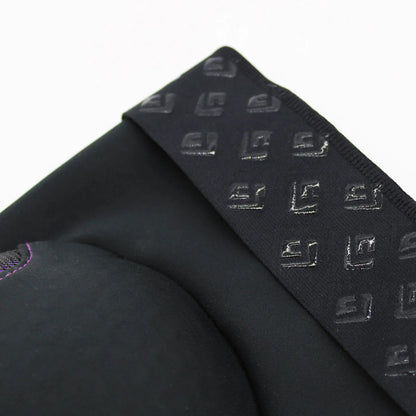 Coudières G-FORM TERRA Noir