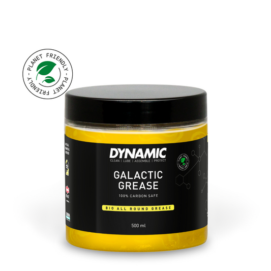 Graisse DYNAMIC GALACTIC GREASE 500 ml