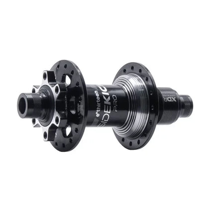 Moyeu Arriere E.THIRTEEN SIDEKICK PRO 12x157mm Super Boost 6 Trous