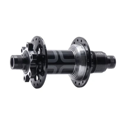 Moyeu Arriere E.THIRTEEN SIDEKICK PRO 12x157mm Super Boost 6 Trous
