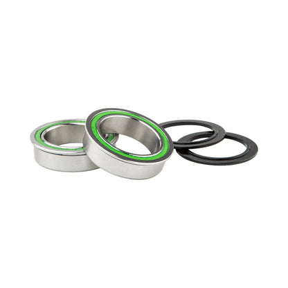 Boitier de pédalier CANE CREEK HELLBENDER 70 - PF41/BB92/BB86 Axe 30mm
