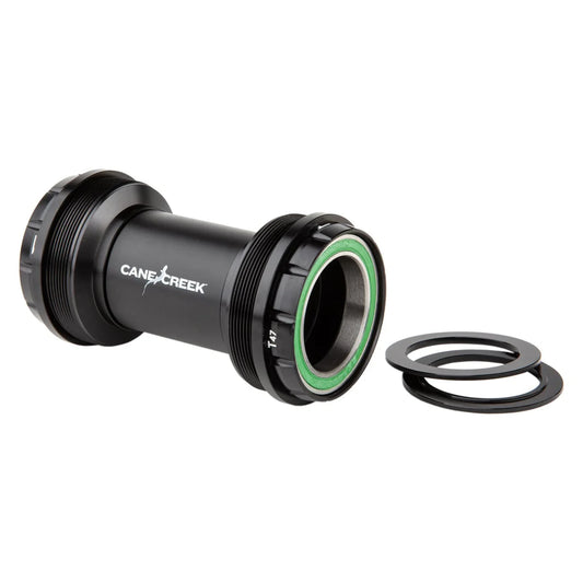 Boitier de pédalier CANE CREEK HELLBENDER 70 - T47 Axe DUB 29mm