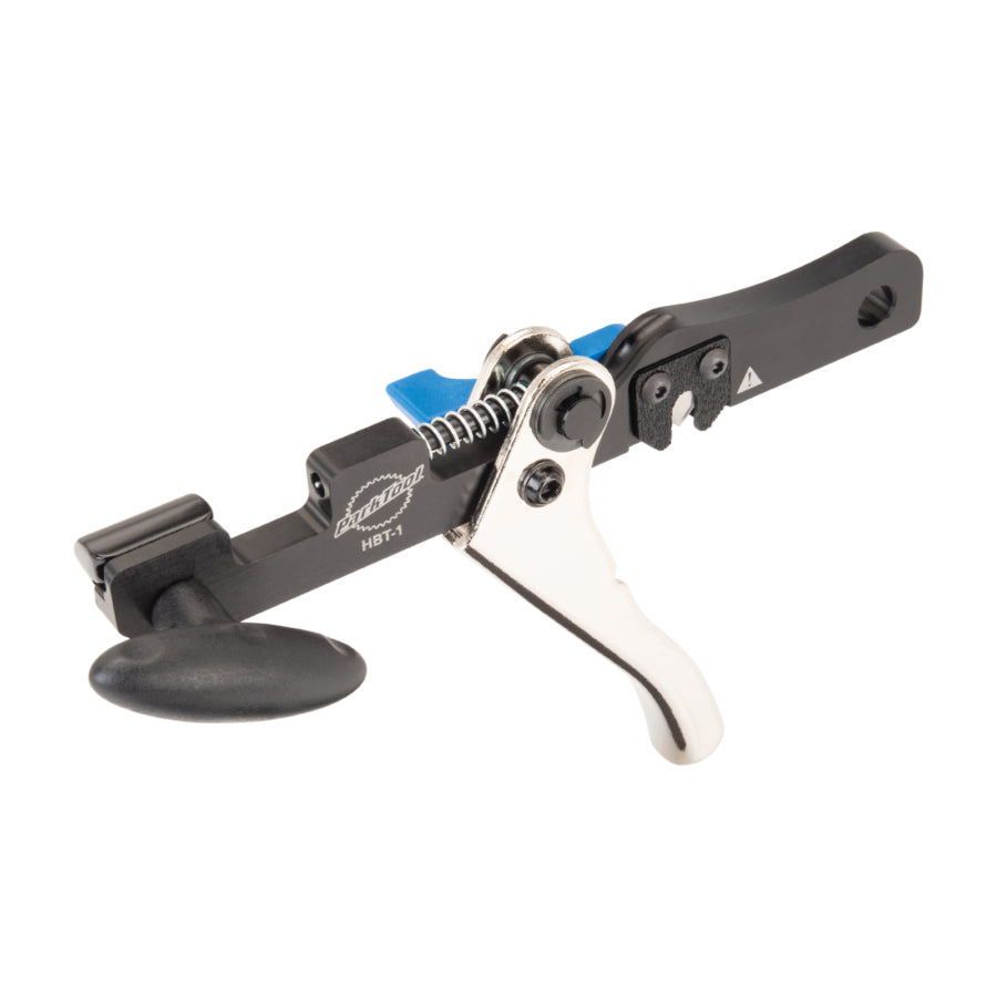 Park Tool HBT-1 Outil de coupe durite hydraulique
