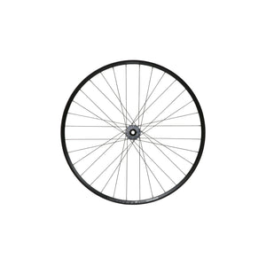 Roue avant HOPE Fortus 23 W 29 pouces, moyeu Pro 5 Argent