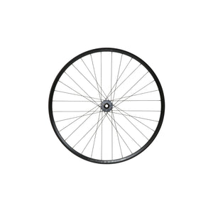 Roue avant HOPE Fortus 30 W SC 29 pouces, moyeu Pro 5 Argent
