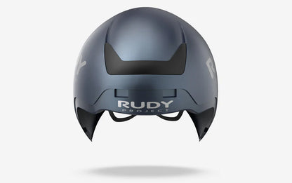 Casque Route RUDY PROJECT THE WING Bleu