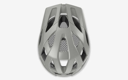 Casque VTT RUDY PROJECT CROSSWAY Gris