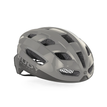 Casque Route RUDY PROJECT SKUDO Gris