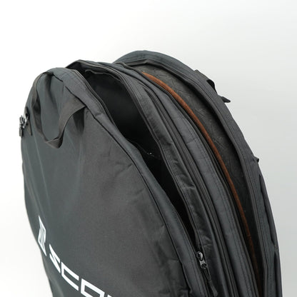Housse Paire de Roues SCOM