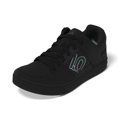 Chaussures VTT ADIDAS FIVE TEN FREERIDER Femme Noir