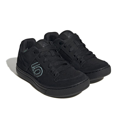 Chaussures VTT ADIDAS FIVE TEN FREERIDER Femme Noir