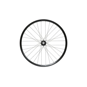 Roue HOPE FORTUS PRO 5