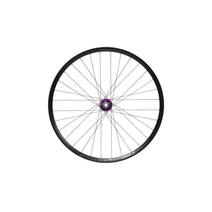 Roue HOPE FORTUS PRO 5