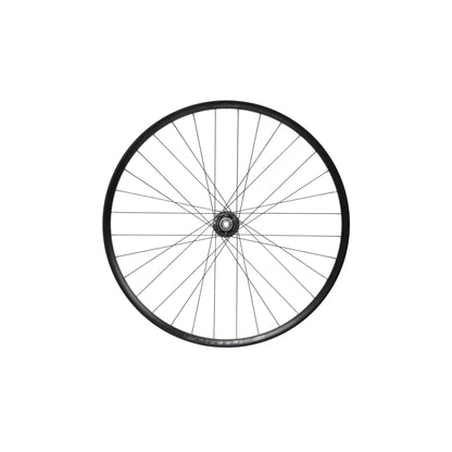 Roue arrière HOPE Fortus 30 W SC 27.5 pouces, moyeu Pro 5 Smoke