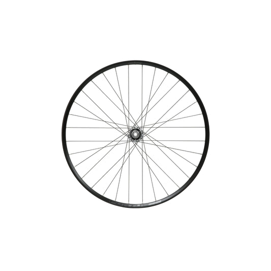 Roue arrière HOPE Fortus 23 W 29 pouces, moyeu Pro 5 Argent