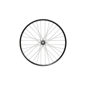 Roue HOPE FORTUS PRO 5