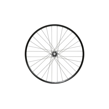 Roue HOPE FORTUS PRO 5