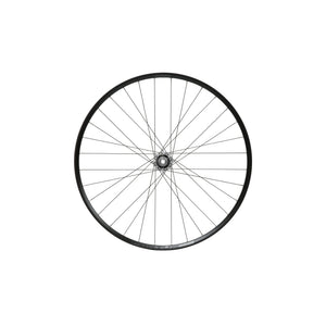 Roue arrière HOPE Fortus 23 W 29 pouces, moyeu Pro 5 Argent